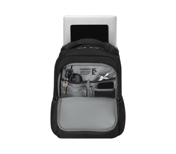 Рюкзак Wenger 612737 | Зображення 7