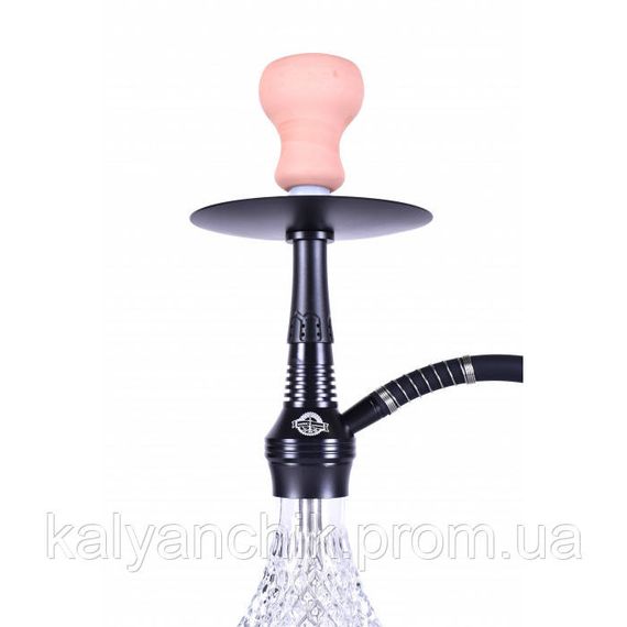 Кальян Yahya Monk Mini | Зображення 6