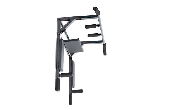 Бруси настінні Besport CB-3041 | Зображення 3