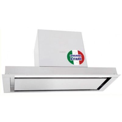 Вытяжка кухонная Elica INN 2.0 IX/A/72