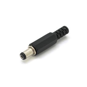 Накладки на ручки (4 шт, нерж) OmsaLine - Італійська нержавійка для Skoda Superb 2001-2009 рр.