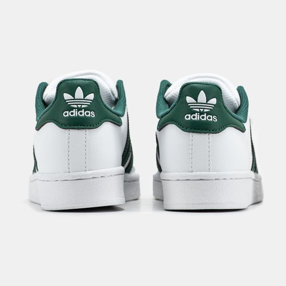 Кросівки Superstar, В'єтнам 1530 44 | Зображення 6