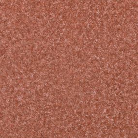 Комерційний лінолеум LG Durable DU 99904  ширина 2 м