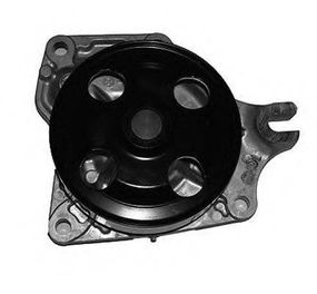 Водяний насос (Вир-во Magneti Marelli кор.код. WPQ0758) MAGNETI MARELLI 352316170758