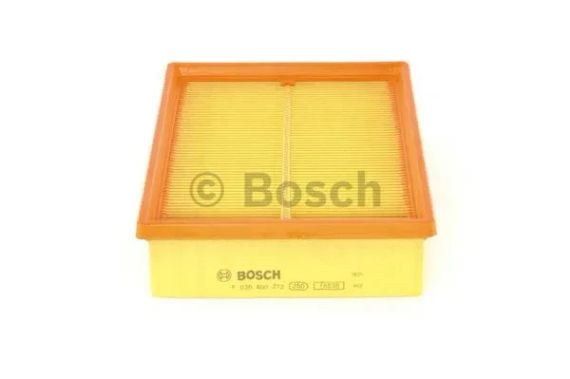 Фільтр повітряний HYUNDAI SONATA, BOSCH (F026400212) | Зображення 8