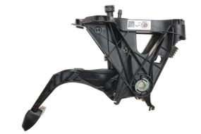 Цилиндр сцепления главный + педаль VW Golf Passat Audi A3 12- 5Q0721388GS1