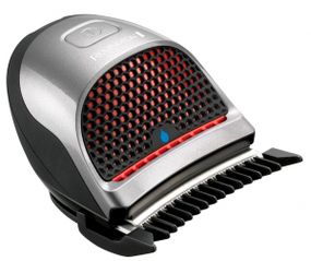 Машинка для стрижки Remington HC4250 (43182560110)