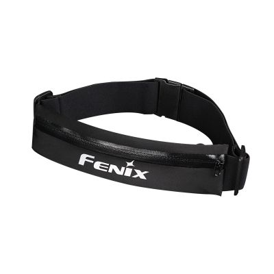 Чохол для ліхтаря Fenix AFB-10 Black (AFB-10bk) | Зображення 1