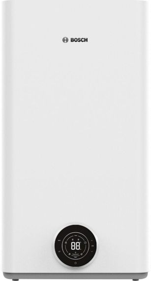 Бойлер BOSCH TR4501T 80 EBP