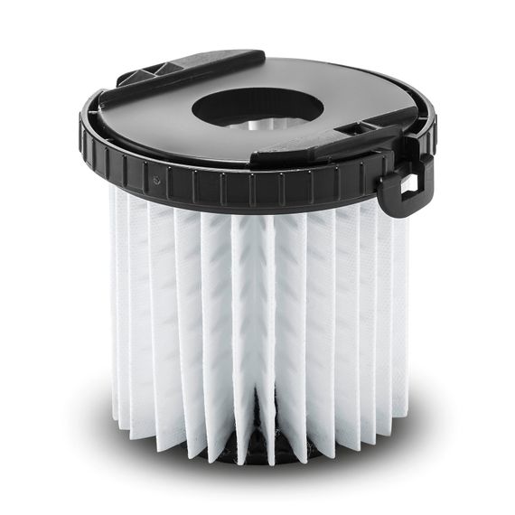 Фильтр Karcher патронный к VC 5 Premium (2.863-239.0)
