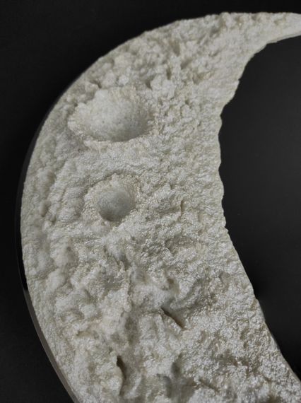 Бра LED 27845 Хром 5х38х38 см. | Зображення 3