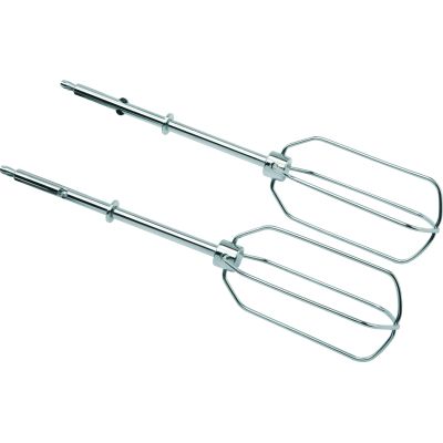 Миксер ECG RS 836 (RS836) | Зображення 2