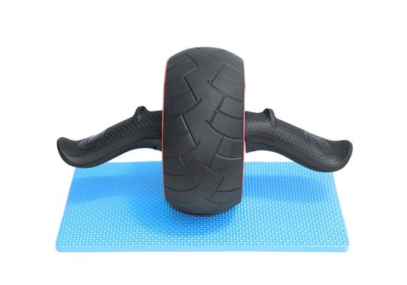 Ролик для пресу EasyFit Ab Carver Compact (EF-1354) | Зображення 3