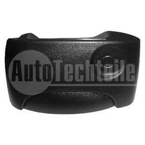 Ручка двери сдвижной правой наружная Renault Kangoo 97-07, AutoTechteile, 505 0013, 505 0013