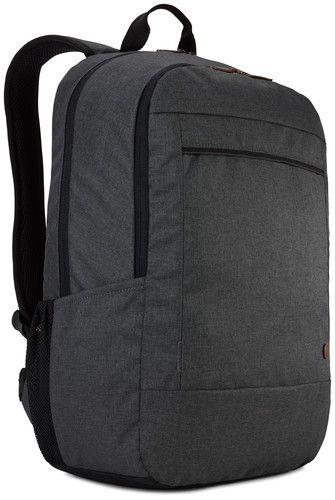 Рюкзаки міські CASE LOGIC ERA 15.6&quot; ERABP-116 (Obsidian) (3203697) | Зображення 1