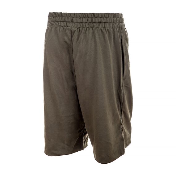 Шорти Nike B NSW SHORT JSY AA | Зображення 1