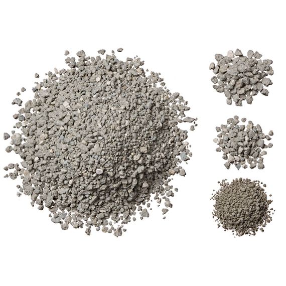 Наповнювач Biokats для котячого туалету Classic Fresh 3in1 бентонітовий 0,1 – 5мм 10 л | Зображення 1