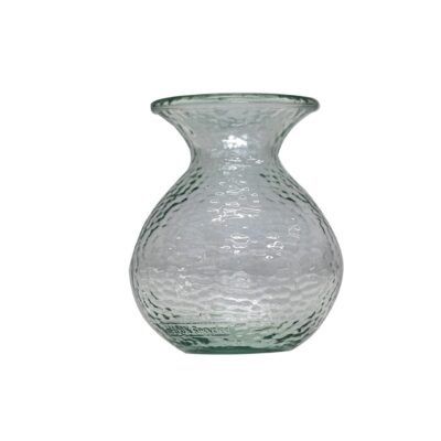 Ваза VIDRIOS SAN MIGUEL PARADISE 4829 18.5х15 см 1.5 л