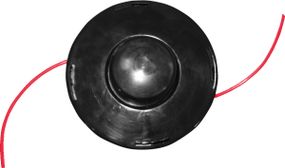 Шпулька AL-KO для BC 225 L (112880)