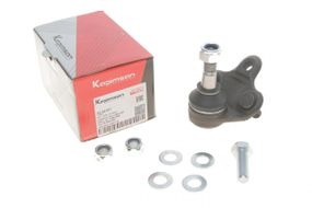 Опора шаровая передняя снизу Toyota Corolla 1.3-2.0 97- Rav 4 II 1.8-2.0 00- 22-06101