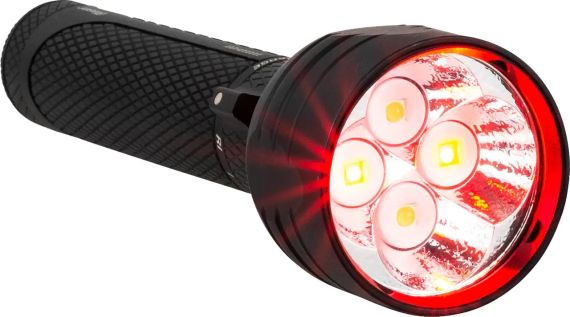 Ліхтар Blaser HL 1500 | Зображення 2