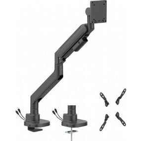 Кронштейн OfficePro MA851B