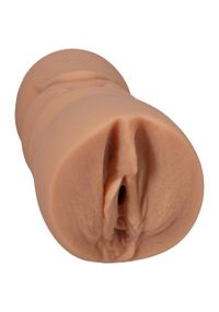 Мастурбатор Doc Johnson Charly Summer Sex Aura