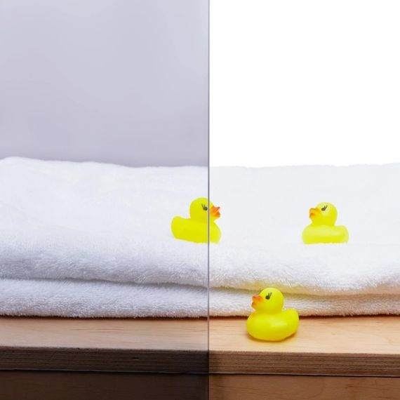 Набір Lidz Душова кабіна Latwa SC90x90.SAT.MID.GR напівкругла, скло тоноване 4 мм + Душовий піддон Kapielka ST90x90x26, з панеллю | Зображення 9