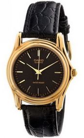 Годинник Casio MTP-1096Q-1A (модуль №1330)