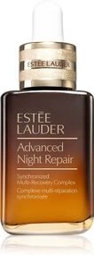 Сироватка Estee Lauder Advanced Night Repair (30 ml)