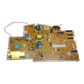 RM2-8231 Плата питания DC контроллера HP LJ Pro M102a, M130a