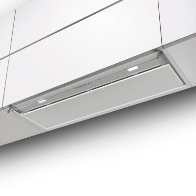 Вытяжка кухонная Faber In-Nova Premium Wh M A60 (305.0625.312) | Зображення 1