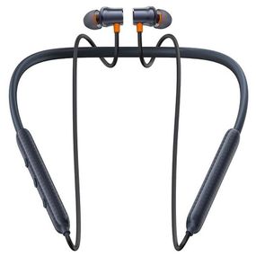 Bluetooth наушники Acefast N2 neck-hanging
