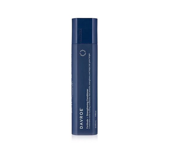 Кондиционер для укрепления волос DAVROE Fortitude Conditioner (325 ml)