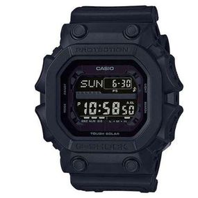 Годинник Casio GX-56BB-1ER