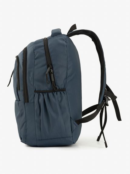 Рюкзак чоловічий GENUA HB6815 Синій shop (2000999567865) | Зображення 1