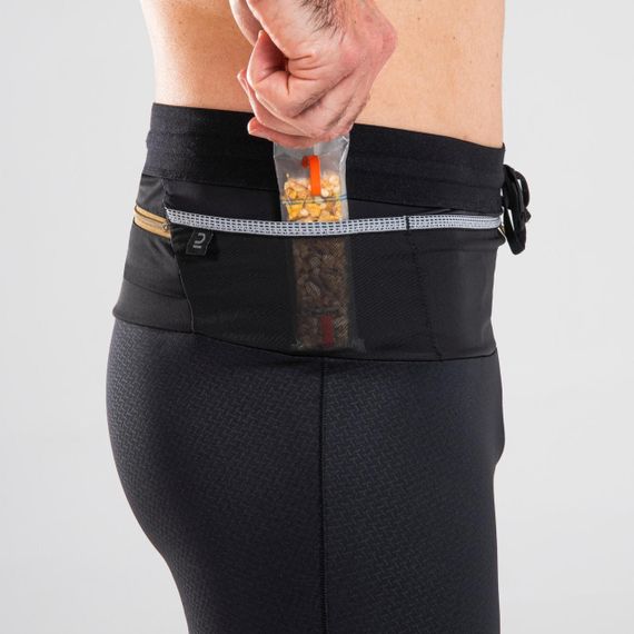 Тайтси чоловічі KIPRUN 900 чорні - S / W30 L33 | Зображення 3