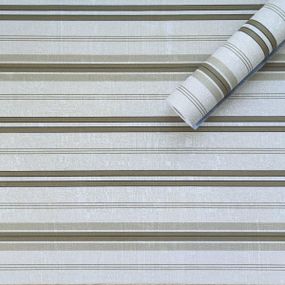 Самоклеюча каремельна плівка 0,45х10м SW-00001227