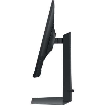 Монитор Samsung LS32DG500EIXCI | Зображення 2