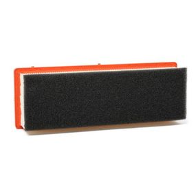 Воздушный фильтр для автомобиля Bosch F 026 400 036