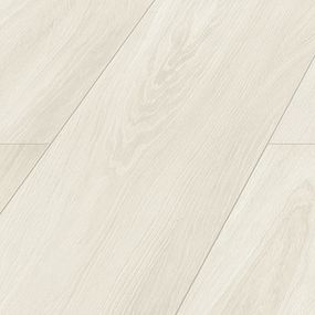 Ламинат Kronopol Fiori  Aqua Zero 4585	Дуб Daisy