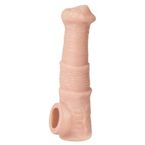 Насадка на член Kokos Cock Sleeve CS 011 M