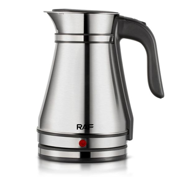 Чайник електричний з швидким кип'ятінням XPRO R-7963 1.5л (45300-R 7963_405) | Зображення 2