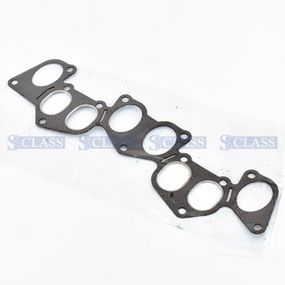 Прокладка впускного/выпускного коллектора Citroen Jumper/Jumpy / Fiat Ducato/Scudo / Peugeot Boxer/Expert 1.9 TD 94-, Elring,