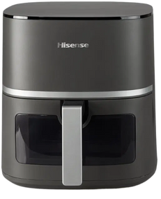 Мультипіч Hisense HAF1600D