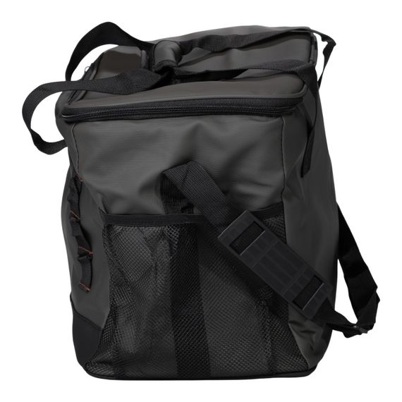 Термосумка-холодильник для риболовлі, пікніка, пляжу 25 (л) холодильник похідний термосумка для пива HP-14-21 | Зображення 3