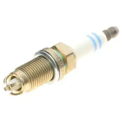Свеча зажигания Bosch 0 242 240 590