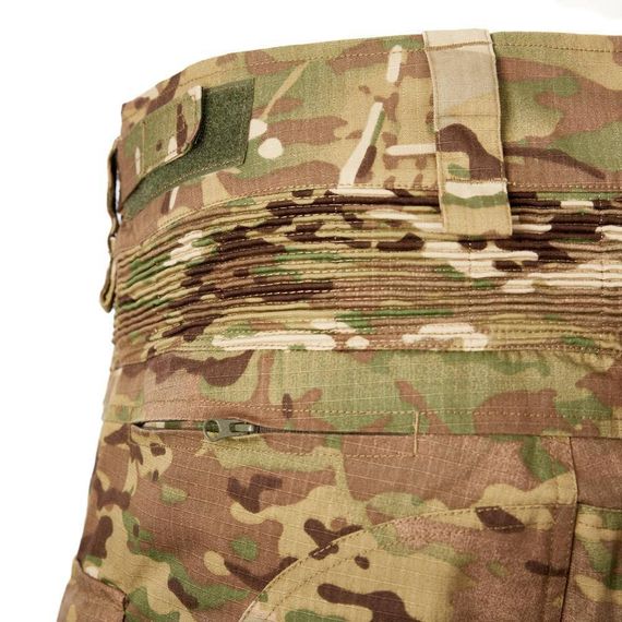 Штани тактичні Tactikal 7.0 | Зображення 3