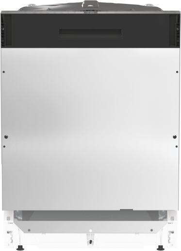 Посудомийна машина Hisense HV16D (DW50.1) | Зображення 8