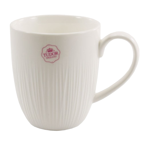 TU4066  Кухоль 340  мл   АЙС 6911100000